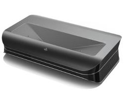AWOL VISION LTV-2500 UST Proiettore laser triplo