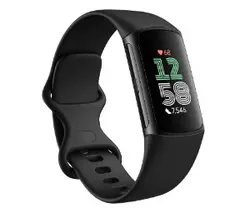 Fitbit Charge 6