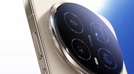 Honor Magic 8 Pro potrebbe apparire in Europa già a gennaio