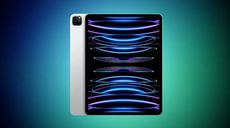 L'iPad di Apple continua a dominare il mercato dei tablet