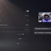 Accessori PlayStation 5: come rendere il gioco più confortevole-96