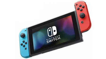 Uomo arrestato per la prima volta in Giappone per aver venduto una Nintendo Switch modificata