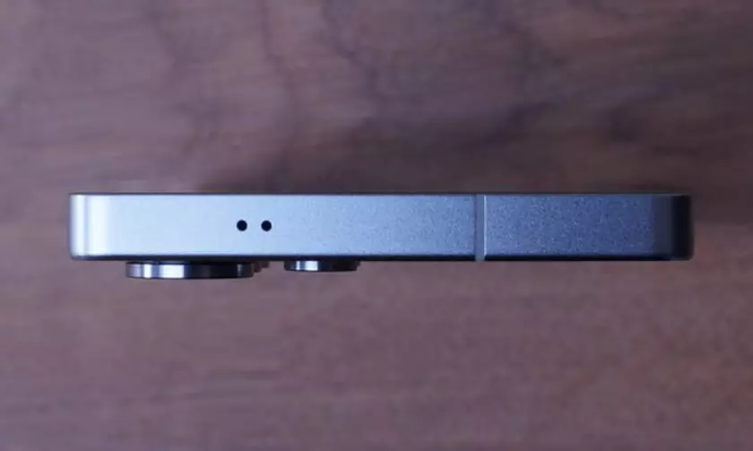 Confronto iPhone 17 Pro Max vs Galaxy S25 Ultra