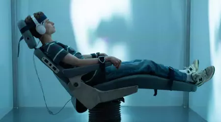 È stata annunciata la data di premiere della serie TV "The Institute" basata sul romanzo di Stephen King