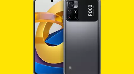 Confermato: POCO M4 Pro 4G avrà un processore Helio G96 e verrà spedito con 6 GB di RAM