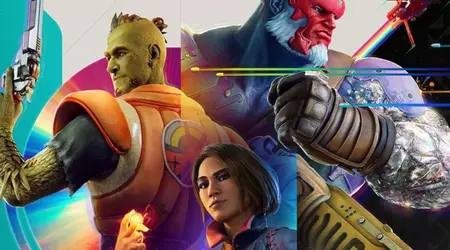 Insider: La decisione di Sony di cancellare due giochi del servizio è stata influenzata dall'enorme fallimento dello sparatutto Concord