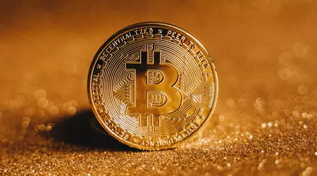 Il Bitcoin supera i 30.000 dollari per la prima volta dall'estate del 2022 - gli analisti prevedono un aumento a 40.000 dollari