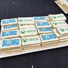 Phil Spencer e i principali dirigenti di Xbox hanno visitato il quartier generale di Blizzard e hanno parlato con il team di sviluppo.-9