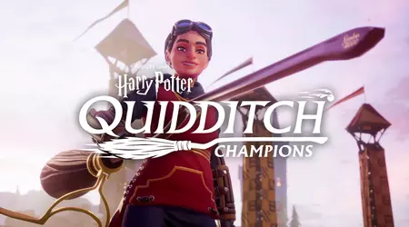 Harry Potter: Quidditch Champions è stato pubblicato su PC, PlayStation 5 e Xbox Series.