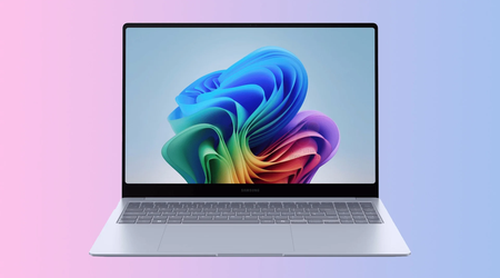 Samsung Galaxy Book 4 Edge: specifiche e immagini trapelate Samsung Galaxy Book 4 Edge ha rivelato le proprie specifiche e immagini.