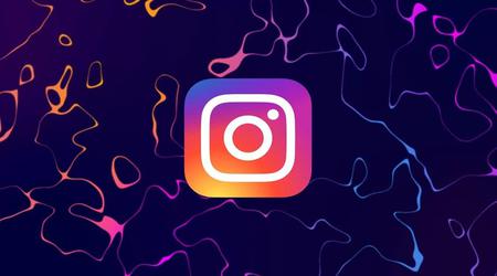 Meta sta sviluppando la capacità di creare chatbot per Instagram: Cosa significa per gli utenti?