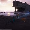 Anteprima dello screenshot di Death Stranding 2