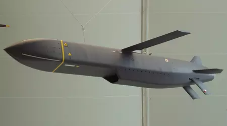 CNN: L'Ucraina ha già iniziato a utilizzare i missili da crociera Storm Shadow forniti dal Regno Unito
