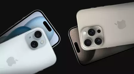 Analista: Apple dovrà tagliare i prezzi dell'iPhone 15 e dell'iPhone 15 Pro o ridurne la produzione