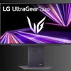 LG 27GX790 AU UltraGear OLED Monitor Thumbnail