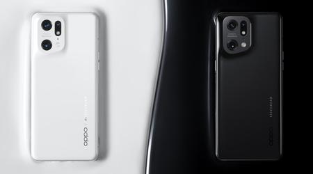 AnTuTu ha nominato i migliori smartphone di punta del mese in termini di prestazioni e costi