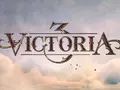 post_big/Victoria-3.jpg