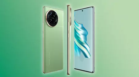 Fotocamera da 108MP, display AMOLED curvo a 120Hz e Android 14 - Tecno ha confermato ufficialmente le specifiche dello Spark 20 Pro+.