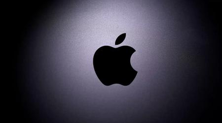 Apple ha superato Samsung diventando per la prima volta leader del mercato globale delle vendite di smartphone
