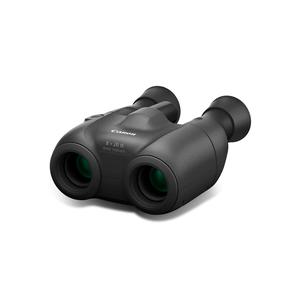 Binocolo Canon 8x20 IS
