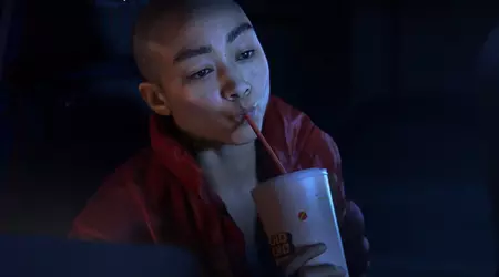 Nuovi dettagli su Intergalactic: The Heretic Prophet: il gioco svelerà i temi della fede, della religione e della solitudine in un futuro lontano