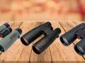 post_big/Best_Athlon_Binoculars.jpg