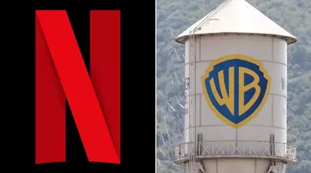 “Harry Potter”, “Batman” e “Game of Thrones” cambiano proprietà: Netflix compra Warner Bros. per 82,7 miliardi di dollari