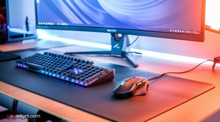 Accessori Gaming per Migliorare le Prestazioni