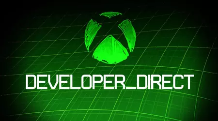 Insider rivela la data dell'Xbox Developer Direct: Microsoft potrebbe annunciare lo show nel prossimo futuro
