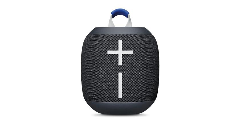 Altoparlante Bluetooth per bagno Ultimate Ears WONDERBOOM 4