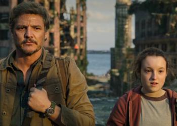 Neil Druckmann non trattiene nessuna idea ...