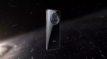 Honor ha conquistato la vetta del mercato cinese degli smartphone grazie al fallimento di vivo - Apple è tornata tra i primi tre, mentre Samsung non è nemmeno nella top five