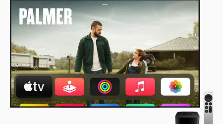 Acquistala prima che sparisca! Apple TV 4K 2021 con chip A12 Bionic e 32 GB di memoria in vendita a 99 dollari su Amazon