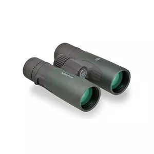 Rasoio Vortex 8x42 HD