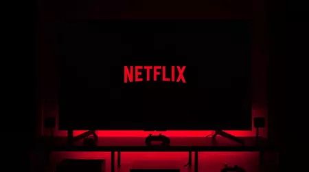 Netflix ha acquisito i diritti per la proiezione di sette film ucraini: cosa verrà mostrato