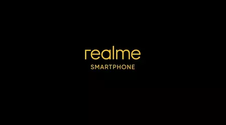 realme lascia il mercato tedesco dopo OPPO, vivo e OnePlus per una disputa sui brevetti con Nokia