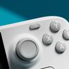 Valve ha presentato un'edizione limitata di Steam Deck OLED in una custodia bianca-7 Valve ha presentato un'edizione limitata di Steam Deck OLED in una custodia bianca-7