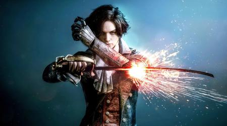 Lies of P lascerà il catalogo di Game Pass: Microsoft ha pubblicato una lista di giochi che verranno rimossi dal servizio il 15 marzo.