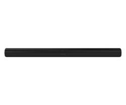 Soundbar Sonos Arc