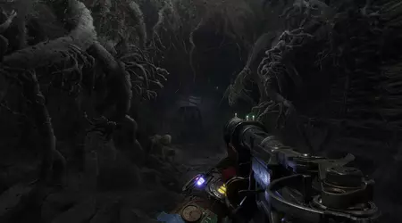 L'intera serie di alcuni dei migliori sparatutto post-apocalittici è disponibile su Steam a soli 9 dollari.