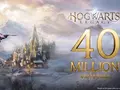 post_big2/hogwarts-legacy-sales-12-17-25-1280x720.webp