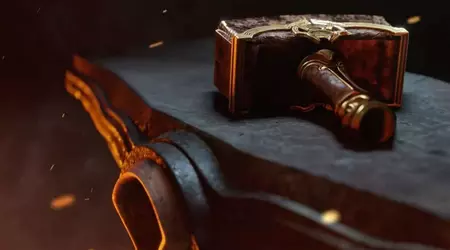 Poco informativo ma interessante: gli sviluppatori di Castlevania: Lords of Shadow e Metroid Dread hanno annunciato un RPG fantasy con il nome in codice di Project Iron.