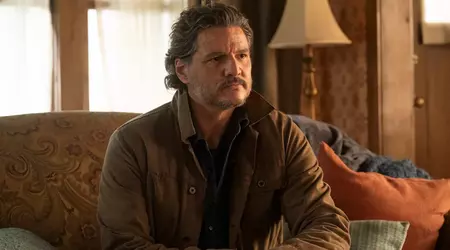 Il primo episodio della seconda stagione di The Last of Us si intitola Future Days e durerà 1 ora.