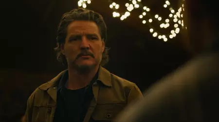 La brutale post-apocalisse è all'orizzonte: La première della seconda stagione di The Last of Us è prevista per il 13 aprile.