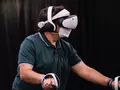 post_big/ps_vr_2.jpeg