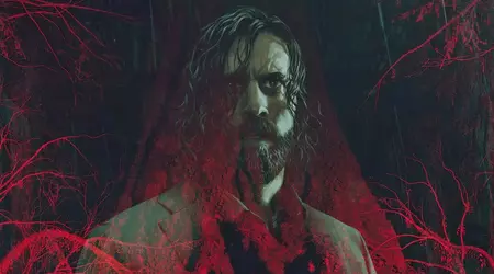 Alan Wake 2 sarà il primo gioco a supportare la tecnologia RTX Mega Geometry di NVIDIA.