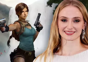 È ufficiale: la stella di Game ...