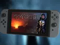 post_big/gothic-2-complete-classic-nintendo-switch.jpg