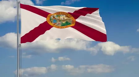 La Florida potrebbe vietare i social media ai bambini