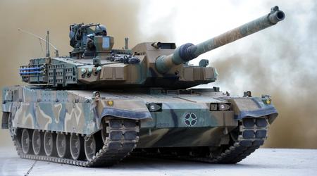 Il Perù diventerà il nuovo acquirente dei carri armati coreani K2, con più di 150 T-55 nel suo arsenale